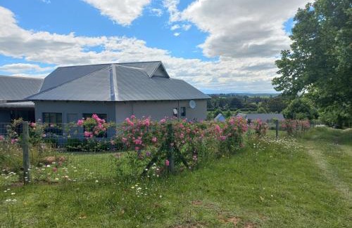 Rosetta Casa | Roscommon Guest House