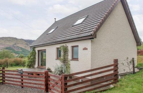 Kyle Casa | Rosdail