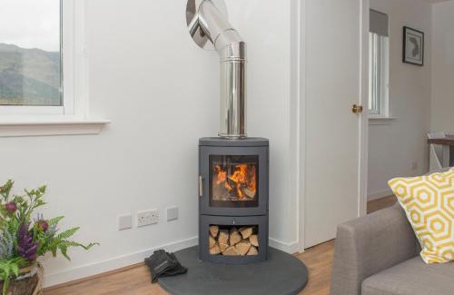 Kyle Casa | Rosdail