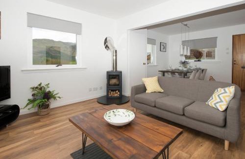 Kyle Casa | Rosdail