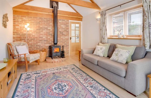 Maidstone Casa | Rose Cottage in the beautiful Maidstone