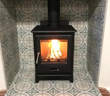 Little Haven Casa | Rose Cottage, Little Haven