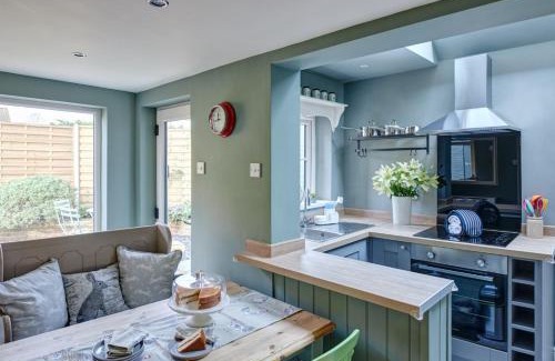 Dereham Casa | Rose Cottage - North Elmham