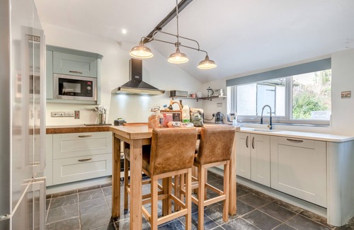 Reedham Casa | Rose Cottage - Reedham