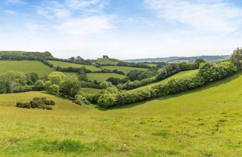 Beaminster Casa | Rose Cottage - Stoke Abbott