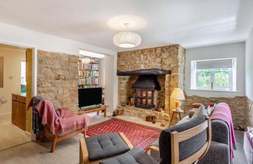 Beaminster Casa | Rose Cottage - Stoke Abbott