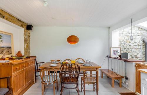 Beaminster Casa | Rose Cottage - Stoke Abbott