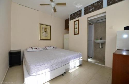 Neve Zohar Casa | Rose Dead Sea Neve Zohar