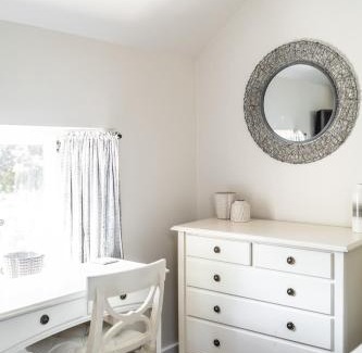 Upper Oddington Casa | Rose End Cottage, a Luxury Getaway