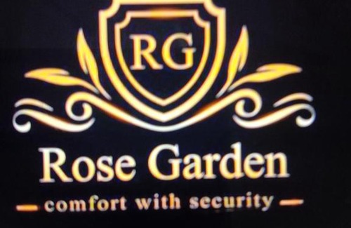 Khulna Division Casa | Rose Garden Guest House