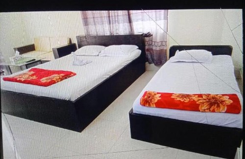 Khulna Division Casa | Rose Garden Guest House