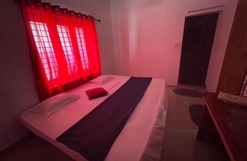 Thrissur Cama Y Desayuno | Rose Garden home stay Thrissur