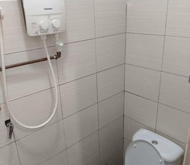 Historic George Town Hotel | Rose Heritage Motel