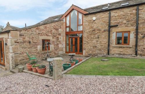 Chorley Casa | Rose Hips Barn