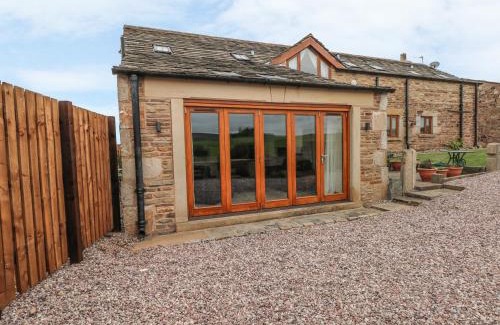 Chorley Casa | Rose Hips Barn
