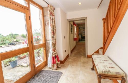 Chorley Casa | Rose Hips Barn