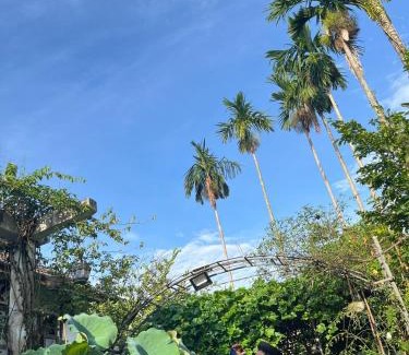 Hue Casa | Rose Homestay Hue