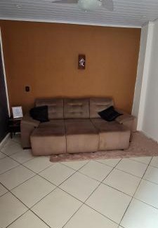 Taio Casa | Rose House