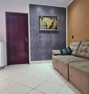 Taio Casa | Rose House