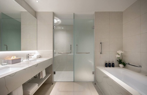 Cam Lam Hotel | Rose Lanescape Hanoi