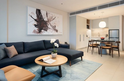 Cam Lam Hotel | Rose Lanescape Hanoi