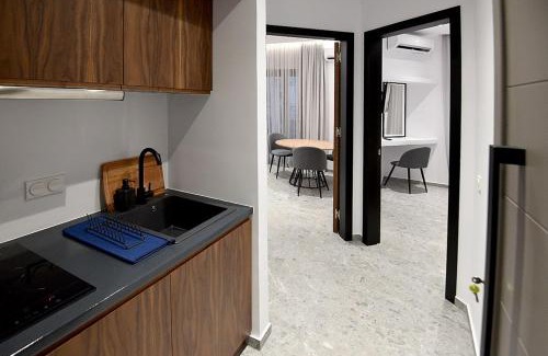 Tinos Apartamento | Rose n Stone, Prince, Luxury Houses