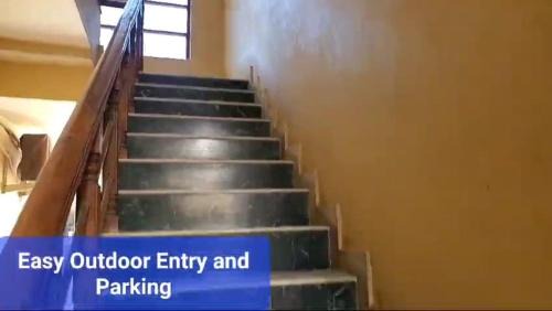 Kharar Apartamento | Rose park Kapurthala road