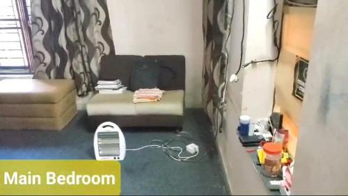 Kharar Apartamento | Rose park Kapurthala road