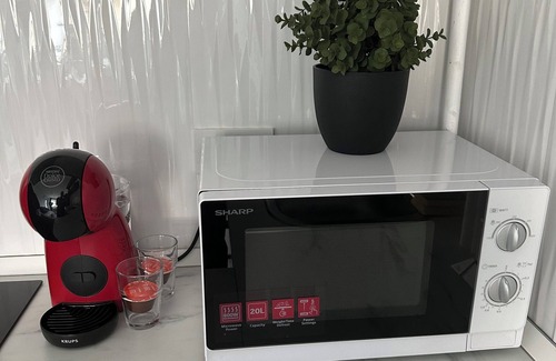 Pipera Apartamento | Rose Residence 4-Elegant apt in Pipera with underground parking & self check in