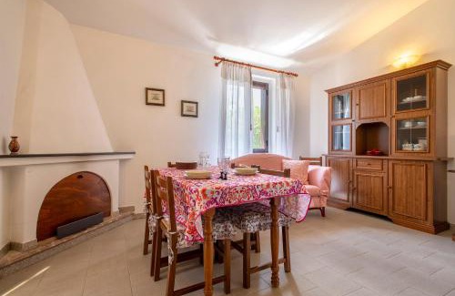 Trinita d'Agultu e Vignola Casa | Rose's House