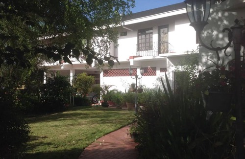 Couva-Tabaquite-Talparo Casa | Rose's place... slice of Nature and peace