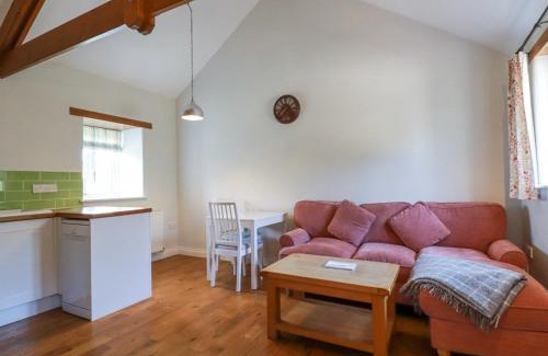 Truro Casa | Rose's Stable