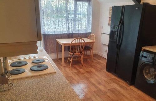 Liskeard Casa | Rosecraddoc Manor - Coachman's