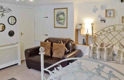 Liskeard Casa | Rosecraddoc Manor - Heron