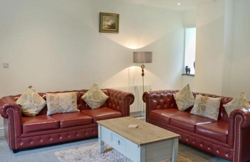 Liskeard Casa | Rosecraddoc Manor - Stable