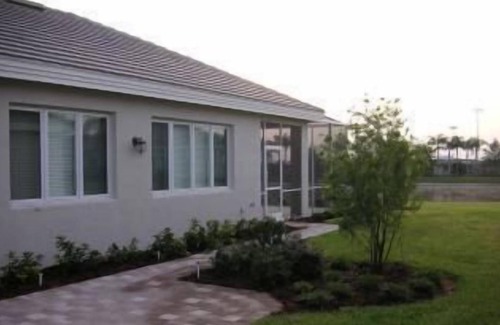 Braden River Casa | Rosedale Golf & Country Club 5223 97th Street