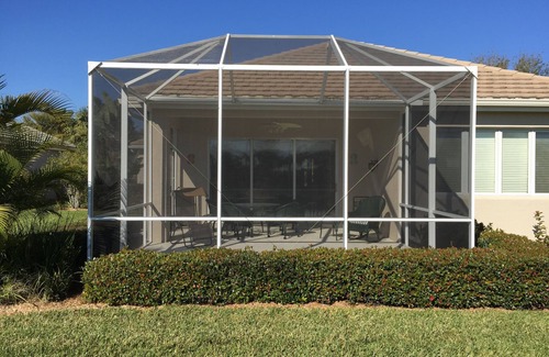 Braden River Casa | Rosedale Golf & Country Club 5223 97th Street