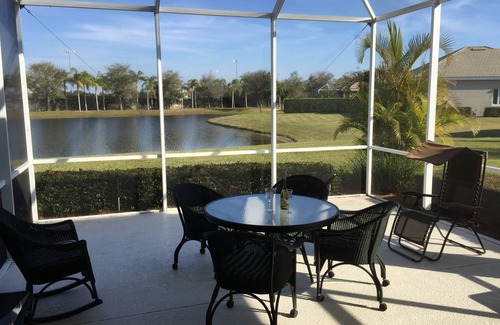 Braden River Casa | Rosedale Golf & Country Club 5223 97th Street