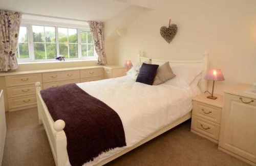 Elterwater Casa | Rosegate House, Elterwater