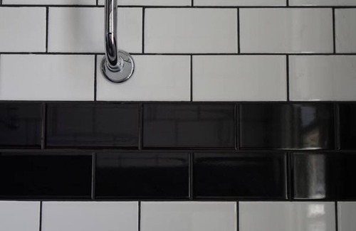 Granville Hotel | Rosehill Hotel