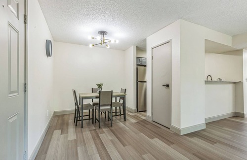 Lenexa Apartamento | Rosehill Pointe 179 I Spacious 2 Bed 1 Bath