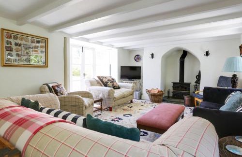 Rock Casa | Rosemayne