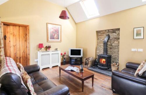 Marshalstown Casa | Rosemount Coach House