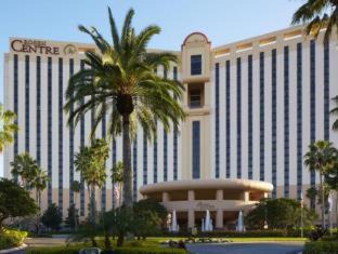 Florida Central Atlantic Coast Hotel | Rosen Centre Hotel Orlando Convention Center