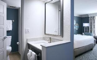Florida Central Atlantic Coast Hotel | Rosen Centre Hotel Orlando Convention Center