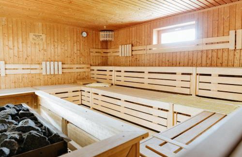 Scheidegg Apartamento | Rosenalm Scheidegg