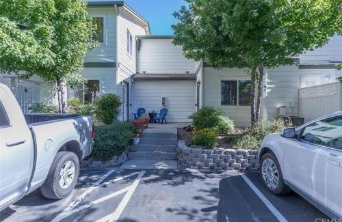 Bass Lake Casa | Rosenberg Slide Creek Reduced Nightly Rate