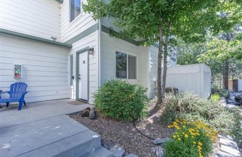 Bass Lake Casa | Rosenberg Slide Creek Reduced Nightly Rate