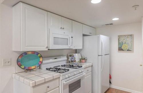Bass Lake Casa | Rosenberg Slide Creek Reduced Nightly Rate