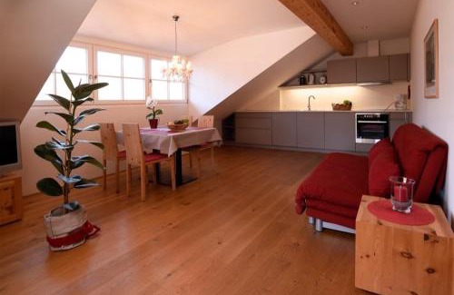 Terlano Apartamento | Rosengartnerhof Apt Maultasch